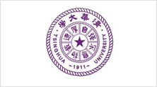 清華大學(xué)