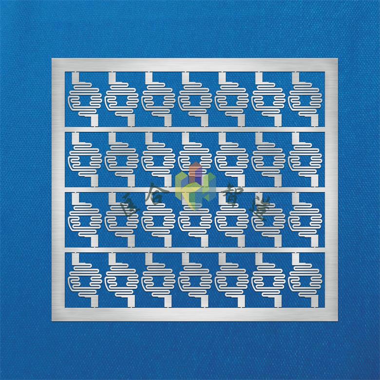 發(fā)熱絲
